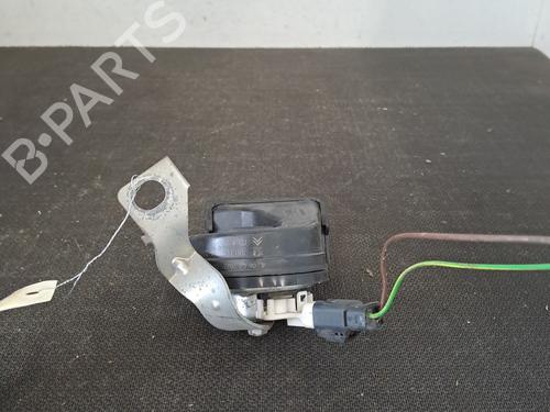 Horn CITROËN BERLINGO MULTISPACE (B9) 1.6 HDi 90 | BP29966294E13 