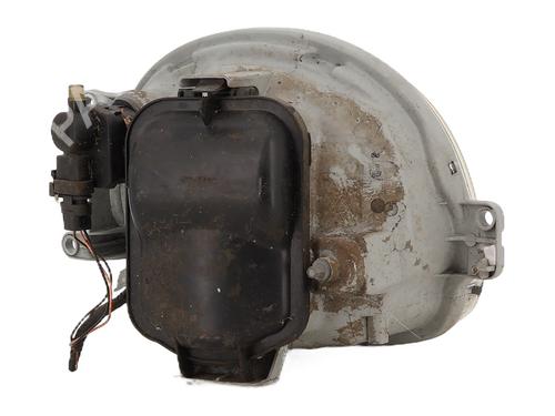 Optica esquerda Optica esquerda RENAULT TWINGO I (C06_) 1.2 16V (C060) (60 hp) 32864056 32864056