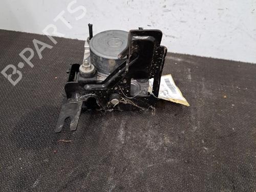 ABS pump RENAULT CLIO III (BR0/1, CR0/1) 1.5 dCi (BR17, CR17) | BP28404677M43