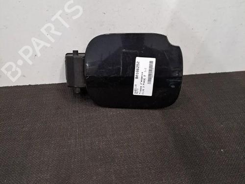 Fuel flap RENAULT CLIO III (BR0/1, CR0/1) 1.2 16V (BR0P, CR0P) | BP28401932C131