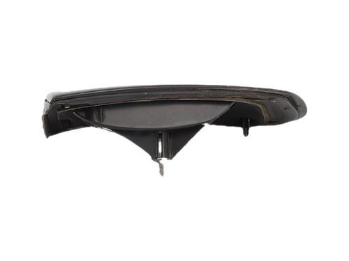 Right tailgate light CITROËN C3 II (SC_) 1.6 BlueHDi 100 | BP36818340C80 - Image 2