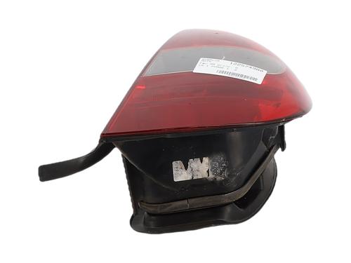 Right taillight CITROËN C5 I (DC_) 2.0 HDi (DCRHZB, DCRHZE) | BP37163891C35 - Image 5
