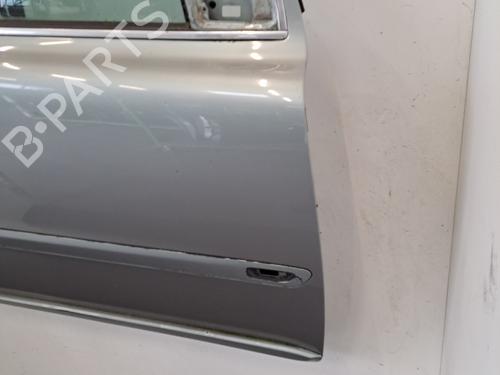 Right front door VOLVO XC90 I (275) D5 AWD | BP28398323C3 