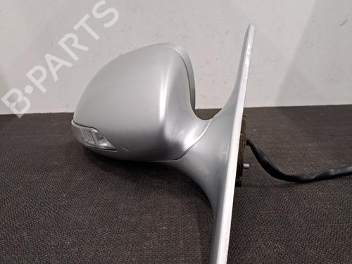 Right mirror MERCEDES-BENZ CLS (C219) CLS 350 (219.356) | BP28404085C27 
