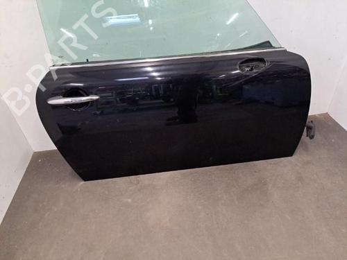 Right front door MINI MINI (R50, R53) One | BP28390571C3 