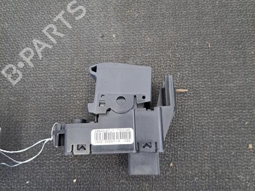 Switch RENAULT SCÉNIC III (JZ0/1_) 1.5 dCi | BP29490858I30 