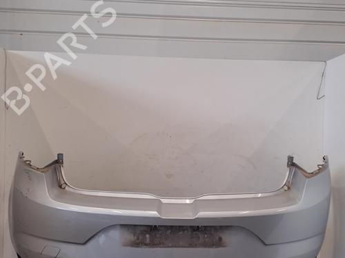 rear-bumper-renault-megane-iv-hatchback-b9amn_-2015-40178065 main image