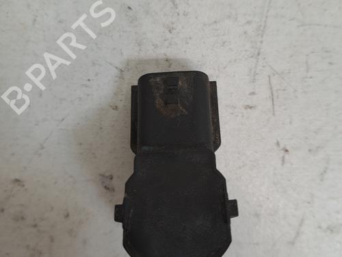 Electronic module RENAULT SCÉNIC III (JZ0/1_) 1.5 dCi | BP28391216M83 - Image 2