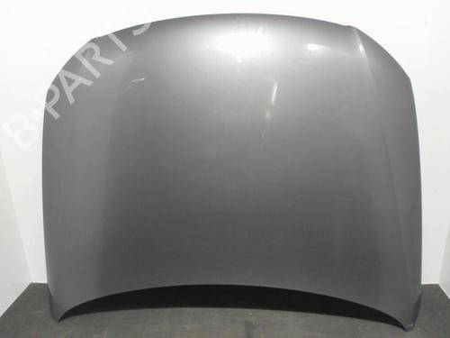 Motorhjelm VW PASSAT B6 Variant (3C5) 1.9 TDI (105 hp) 28405771