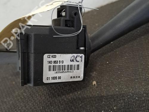 Switch VW GOLF V (1K1) 1.9 TDI | BP28395276I30
