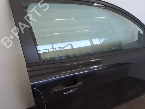 Right front door VOLVO C30 (533) 1.6 D | BP28400719C3 