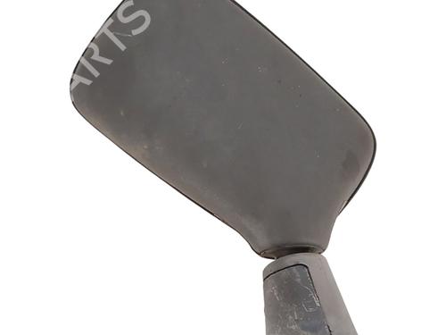 Used Right mirror Right mirror AUSTIN MINI II [1967-1994] 33978329 33978329