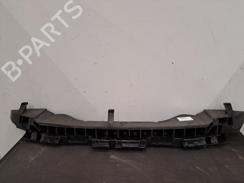 Used Rear bumper reinforcement RENAULT CLIO III Grandtour (KR0/1_) 1.2 16V (103 hp) 31331823
