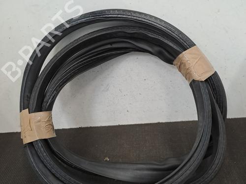 rubber-door-seal-renault-clio-v-b7_-2019-28397668 main image