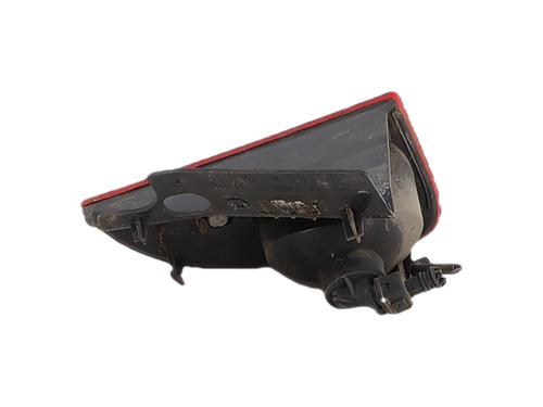 Tågelys Tågelys RENAULT ESPACE IV (JK0/1_) 2.0 dCi (JK02, JK03) (131 hp) 37176040 37176040