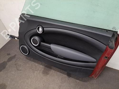 Right front door MINI MINI (R56) Cooper D | BP28395891C3