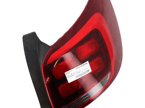 Right taillight DACIA SANDERO II TCe 90 (B8M1, B8MA, B8AC) | BP36008963C35 - Image 2