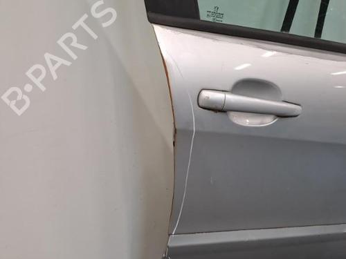 Right front door PEUGEOT 308 I (4A_, 4C_) 1.6 HDi | BP28410080C3 