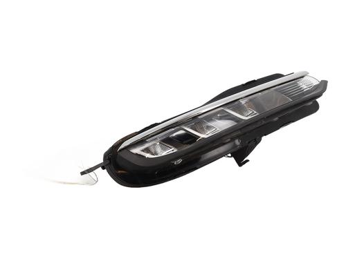 Used Right front indicator CITROËN C3 III (SX) 1.2 THP 110 (SXHNPS, SXHNZT, SXHNZ6) (110 hp) 32423980