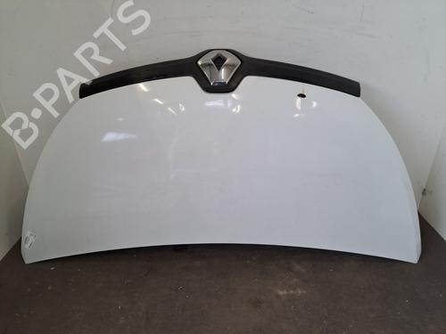 BP30176976C1 main image