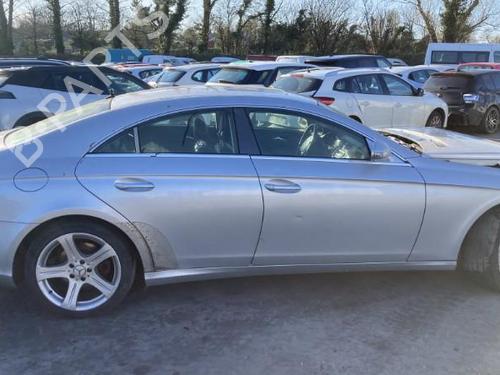 Used Parts MERCEDES-BENZ CLS (C219) CLS 350 (219.356) (272 hp) 3951320