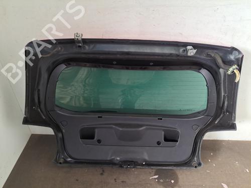 tailgate-citroen-ds3-sa_-2009-2010-2011-2012-2013-2014-2015-2016-32756653 main image