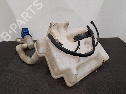Windscreen washer tank VW GOLF V (1K1) 1.9 TDI | BP28409394C113 