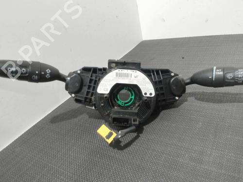 Used Steering column stalk Steering column stalk 28405214 28405214