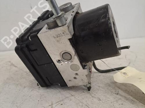 ABS pump CITROËN C4 AIRCROSS 1.6 HDi 115 | BP28398826M43 - Image 3