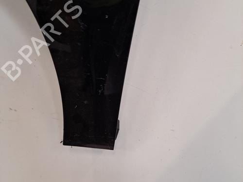 Left front fenders RENAULT SCÉNIC III (JZ0/1_) 1.6 dCi (JZ00, JZ12) | BP28400797C41 