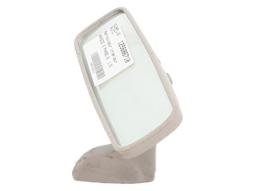 Rear mirror RENAULT KANGOO Express (FW0/1_) | BP36170206I6 - Image 4
