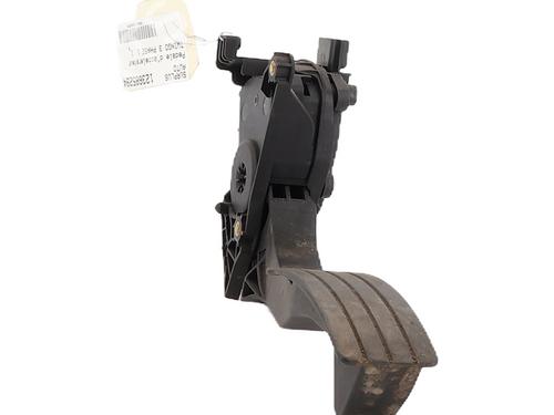 Pedal RENAULT TWINGO III (BCM_, BCA_) 1.0 SCe 70 (BCMB) | BP36441929I4 - Image 2