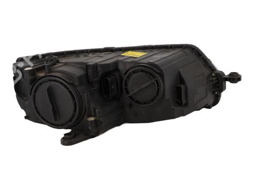 Left headlight SKODA OCTAVIA III Combi (5E5, 5E6) 1.0 TSI | BP32710145C28 - Image 5