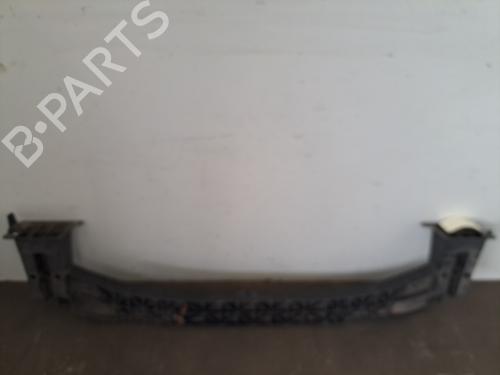 Crossmember PEUGEOT 308 SW I (4E_, 4H_) 1.6 HDi | BP29711839C162 