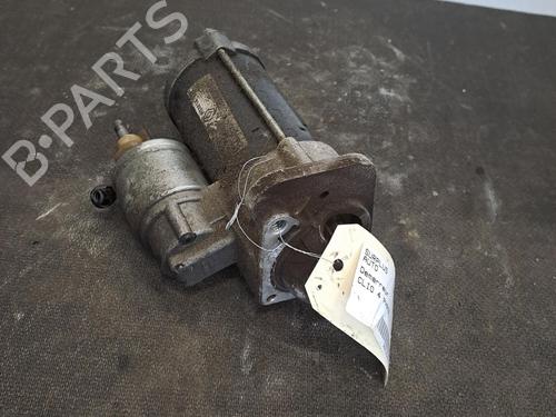Starter RENAULT CLIO IV (BH_) 1.5 dCi 90 | BP37526648M8 - Image 2