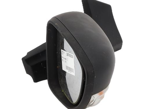 Right mirror RENAULT ZOE (BFM_) ZOE | BP37748660C27 - Image 3