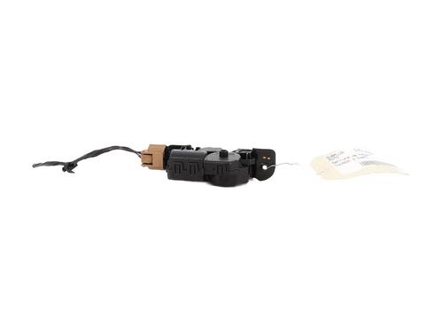 Used Tailgate lock Tailgate lock RENAULT TWINGO III (BCM_, BCA_) 1.0 SCe 70 (BCMB) (69 hp) 36441921 36441921