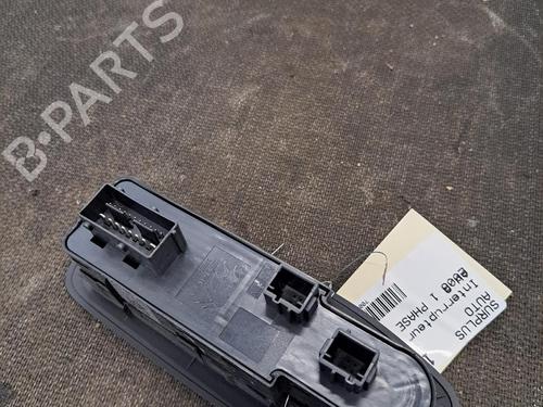 left-front-window-switch-peugeot-2008-i-cu_-2013-37664184 main image