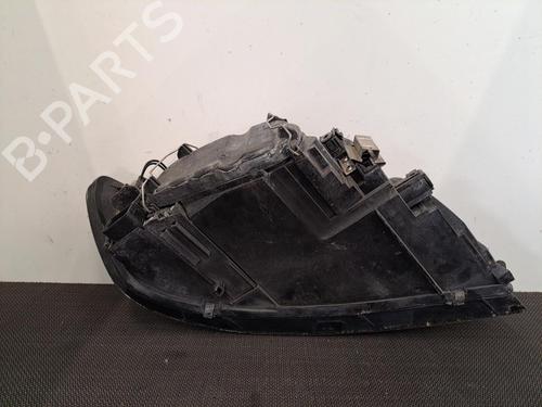 Scheinwerfer links VOLVO V50 (545) 2.0 D | BP28402812C28