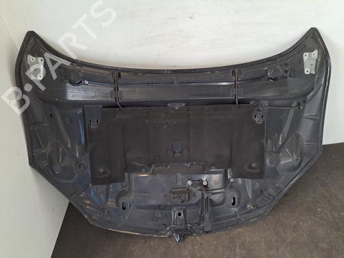 Capot Capot RENAULT MEGANE III Grandtour (KZ0/1) 1.5 dCi (KZ09, KZ0D, KZ1G, KZ29, KZ14, KZ1W, KZ10, KZ1F,... (110 hp) 28397929 28397929