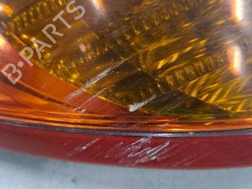 Left taillight SUBARU OUTBACK (BL, BP) 3.0 AWD (BPE) | BP28393104C34 - Image 4