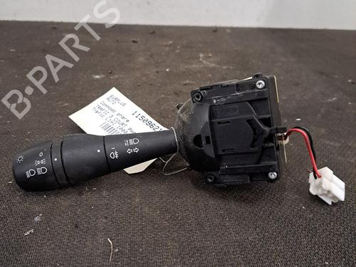 Used Switch RENAULT TRAFIC III Van (FG_) 1.6 dCi 120 (FGMB, FGMC) (120 hp) 30614743