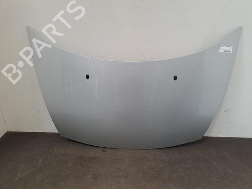 Hood CITROËN C3 I (FC_, FN_) 1.4 16V | BP28406078C1 