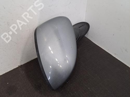 Right mirror FIAT GRANDE PUNTO (199_) 1.3 D Multijet | BP28403426C27