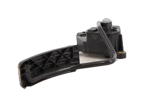 Pedal RENAULT ZOE (BFM_) ZOE (BFMC, BFMD) | BP32469893I4