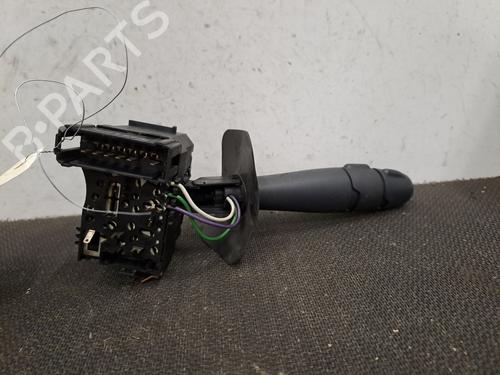 Used Switch Switch RENAULT CLIO II (BB_, CB_) 1.4 16V (B/CB0P, BB13) (98 hp) 29146971 29146971