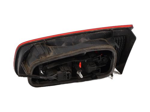 Left tailgate light RENAULT LAGUNA II (BG0/1_) 1.9 dCi (BG1A, BG1W, BG0G) | BP31660345C79 - Image 5