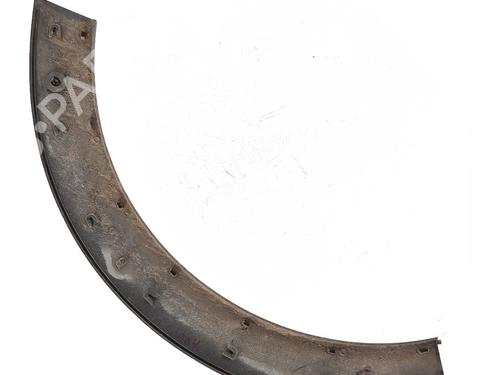 rear-left-wheel-arch-trim-citroen-c3-iii-sx-2016-36170039 main image