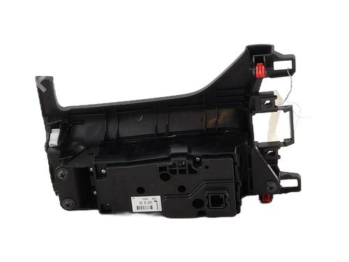 Switch MAZDA MX-5 IV (ND__) 1.5 (ND6E, ND5RC) | BP32775989I30 - Image 2