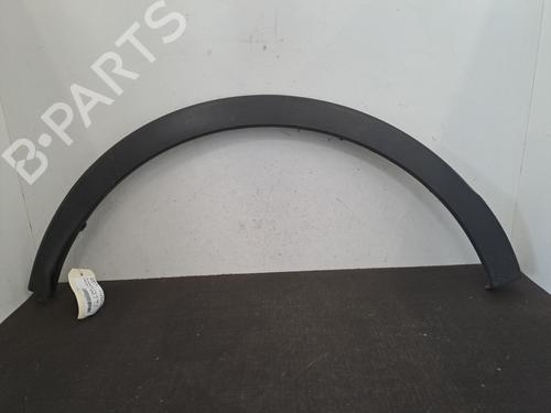 rear-right-wheel-arch-trim-renault-captur-i-j5_-h5_-2013-29968533 main image